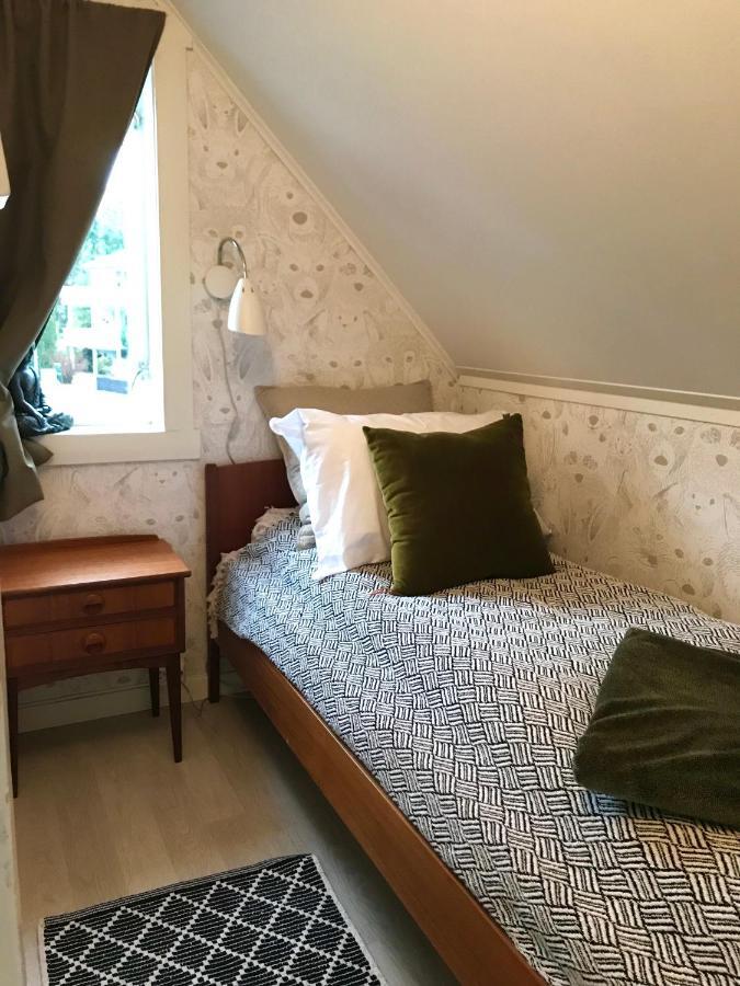 Fjord View Apartment Stranda  Chambre photo